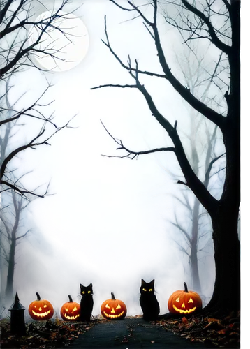 halloween background,halloween wallpaper,halloween silhouettes,halloween owls,halloween ghosts,halloween border,halloween scene,halloween frame,halloween poster,retro halloween,halloween illustration,samhain,halloween banner,halloween icons,halloweenkuerbis,halloween and horror,halloween pumpkins,pumpkins,spookiness,pumpkin heads,Photography,Documentary Photography,Documentary Photography 09