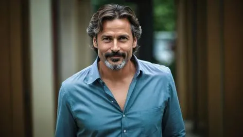 patekar,alcide,raghuvaran,tuncay,ethem,somasundaram