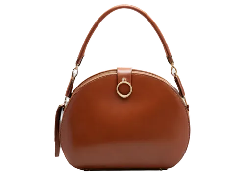 longchamp,clogau,handbag,hindmarch,saddlebag,krakoff,stone day bag,derivable,purse,bag,handbags,bidermann,delvaux,mbradley,mulberry,leather goods,loewe,bottega,coppery,leather texture,Art,Artistic Painting,Artistic Painting 04