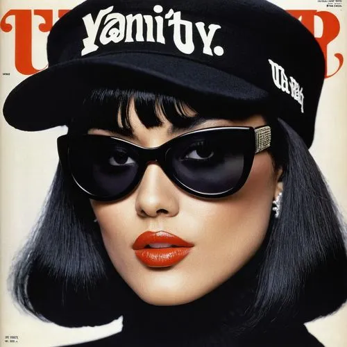 beatnik,magazine cover,vanity fair,vintage fashion,retro women,hat retro,60's icon,retro woman,tura satana,rockabilly style,magazine,dita,magazine - publication,beret,vogue,black hat,hat vintage,cover girl,joan collins-hollywood,glamour girl,Photography,Fashion Photography,Fashion Photography 19