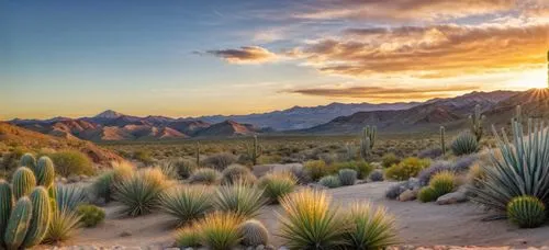 desert desert landscape,desert landscape,united states national park,desert plants,desert plant,agave nectar,sonoran desert,flowerful desert,arid landscape,organ pipe cactus,mesquite flats,big bend,arizona,southwestern united states food,mojave desert,argentina desert,capture desert,red rock canyon,sonoran,the desert