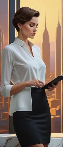 businesswoman,business woman,bussiness woman,pregnant woman icon,business women,blur office background,pregnant woman,secretarial,businesswomen,secretaria,manageress,advertising figure,business girl,office worker,saleswoman,establishing a business,abstract corporate,businesspeople,saleslady,place of work women,Conceptual Art,Sci-Fi,Sci-Fi 15