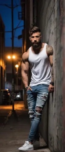 physiques,muscular,wendler,pec,musclebound,edge muscle,artemus,gainsco,makdessi,dextrin,salvatrucha,osmin,hypertrophy,angelov,bara,hypermasculine,bodybuilding,vlaicu,trenbolone,muscle,Conceptual Art,Fantasy,Fantasy 16