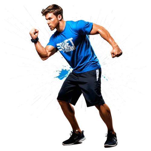 stanislas wawrinka,wawrinka,rockhold,grigor,sydal,huntelaar,zanin,lupul,philippoussis,xabi,ziggler,arencibia,cejudo,mizanin,hitzlsperger,tipsarevic,dancevic,giroud,lodeiro,fleener,Conceptual Art,Graffiti Art,Graffiti Art 09