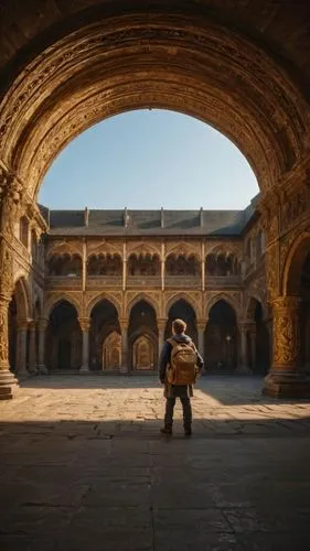 ibn tulun,kings landing,cent,cinematography,pubg mascot,el jem,gladiator,hall of the fallen,doge's palace,cinematic,umayyad palace,bear guardian,pilgrimage,ung,krakow,teddy bear waiting,lion's coach,coliseum,castleguard,oxford