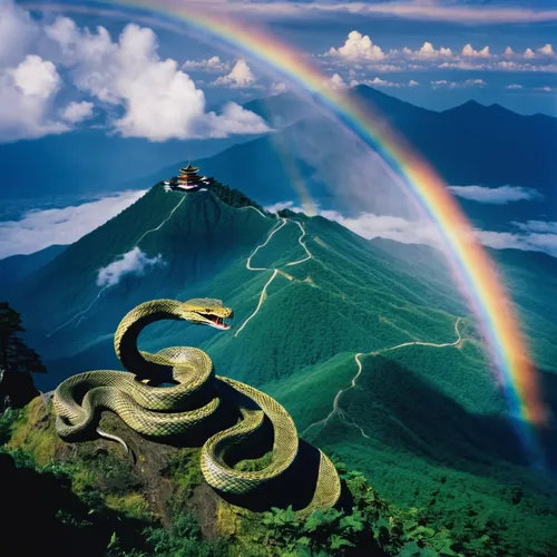 marvel of peru,tibet,nepal,taiwan,seychellois rupee,mountainous landscape,landform,pachamama,japanese mountains,pointed snake,ha giang,tibetan,rice terrace,winding steps,mountain slope,mountainous landforms,quetzal,borneo,machupicchu,aaa,Photography,Documentary Photography,Documentary Photography 15