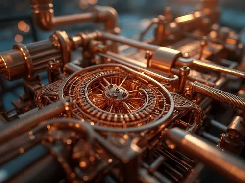 steampunk gears,cinema 4d,gears,3d render,cog,3d model,engine,steampunk,machinery,mechanisms,clockworks,calculating machine,clockmaker,cogs,watchmaker,valves,mechanism,steam engine,gyroscopes,old calculating machine,Photography,General,Realistic