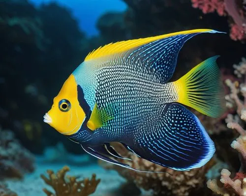 lemon surgeonfish,golden angelfish,imperator angelfish,coral reef fish,pallet surgeonfish,lemon butterflyfish,triggerfish,butterfly fish,butterflyfish,triggerfish-clown,angelfish,discus fish,trigger fish,blue angel fish,blue stripe fish,lemon doctor fish,mandarinfish,trunkfish,boxfishes and trunkfish,discus cichlid,Art,Classical Oil Painting,Classical Oil Painting 37