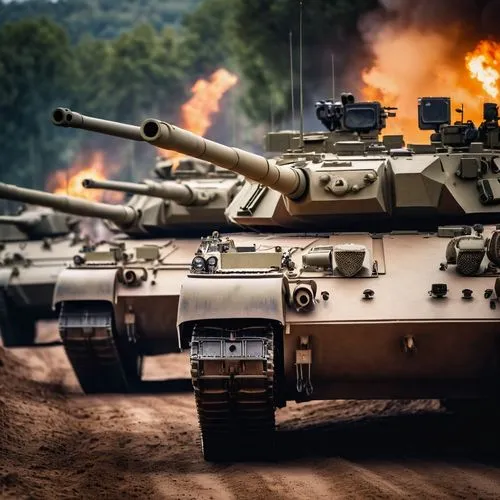 modern millitary tanks,the tanks are ready to take off,m1a2 abrams,m1a1 abrams,abrams m1,abrams,eurosatory,ifv,Photography,General,Cinematic