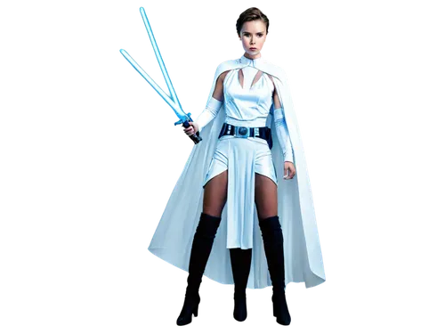 fashion vector,princess leia,jedi,lightsaber,imperial coat,costume design,republic,luke skywalker,clone jesionolistny,cg artwork,force,lando,fashion illustration,star wars,lady medic,costume accessory,winterblueher,imperial,ice queen,suit of the snow maiden,Illustration,Vector,Vector 06