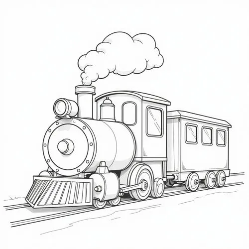 trainman,wooden railway,stepney,sodor,skarloey,culdee,Conceptual Art,Daily,Daily 15