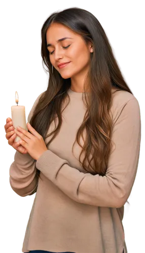 lighted candle,shabbat candles,light a candle,ujala,candlepower,praying woman,the first sunday of advent,velas,woman praying,deepam,advent candle,votive candles,burning candle,candle,imbolc,candle light,havdalah,burning candles,the second sunday of advent,votive candle,Art,Classical Oil Painting,Classical Oil Painting 09