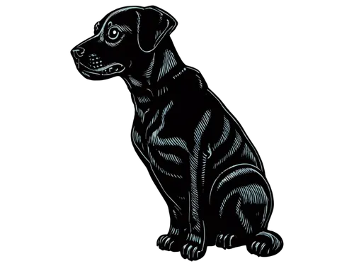 blue staffordshire bull terrier,oberweiler,mastiff,staffordshire bull terrier,american staffordshire terrier,dog illustration,mastino,boerboel,dog line art,rottweiler,great dane,dog drawing,rott,pitscottie,melanism,doberman,catahoula,schäfer dog,labrador,pet black,Illustration,Black and White,Black and White 18