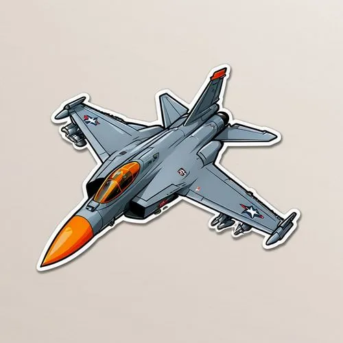 sukhoi,eagle vector,thunderjet,vector,rafale,fighter jet,hornet,rafales,kfir,jetfighter,avello,etendard,vector design,northrop f-5e tiger,eurofighter,vector illustration,boeing f a-18 hornet,f a-18c,supersonic fighter,fighter plane,Unique,Design,Sticker