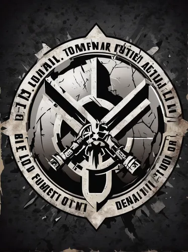 marine expeditionary unit,military organization,marine corps martial arts program,emblem,iron cross,federal army,special forces,district 9,united states marine corps,tk badge,infantry,full metal,fc badge,united states army,task force,united states air force,us army,fire logo,kr badge,armed forces,Unique,Design,Logo Design