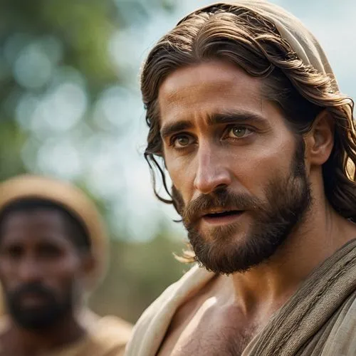 son of god,jeshua,christ thorn,barabbas,yeshua,whosoever,sayid,jephthah,biblical narrative characters,hephaestion,zaccheus,jesus christ and the cross,christlike,christus,pharisees,christ feast,benediction of god the father,messias,bejesus,israelite,Photography,General,Cinematic