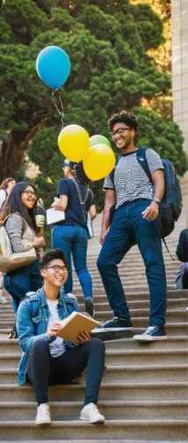 sjsu,ucla,campuswide,estudiante,sfsu,students,ucr,undergrads,blue balloons,yonsei,academicians,corner balloons,ucsd,ece,college students,ubc,berkeley,incae,icon steps,uob,Illustration,Japanese style,Japanese Style 11