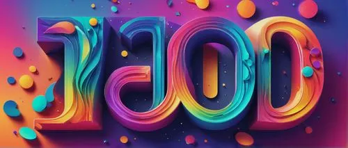 100x100,1'000'000,500,200d,ten,500x,tiktok icon,o 10,1000 marks,colorful foil background,cinema 4d,10,100 satisfaction,vimeo icon,rainbow pencil background,hundred,growth icon,1000s coupe,1000miglia,50,Art,Classical Oil Painting,Classical Oil Painting 27