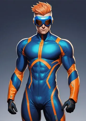 garrison,capeman,sportacus,3d man,garrisoned,zortman,Unique,Design,Character Design