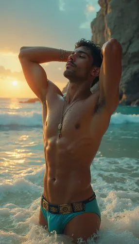 araullo,speedos,machos,magasiva,pelado,sundarrajan,Photography,General,Realistic