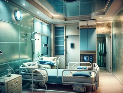 sickbay,sickroom,ambulatory,hospitalier,treatment room,hosptial,operating room,creatinine,hospitalizations,pital,radiotherapy,hospitalisations,doctor's room,mri machine,hospitalization,hyperbaric,hospitalizes,infirmary,magnetic resonance imaging,emergency room,Photography,General,Cinematic