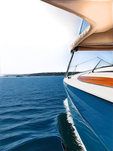 sailing orange,bareboat,sailing wing,boat landscape,wooden boats,speedboat,sailing blue purple,sailing boat,skippered,ferrant,on the water surface,starboard,wooden boat,sailboard,transom,sailing blue yellow,boatworks,boat on sea,bateau,watercraft,Conceptual Art,Oil color,Oil Color 08