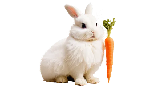 rabbit pulling carrot,carrot,love carrot,carrots,domestic rabbit,european rabbit,big carrot,dwarf rabbit,baby carrot,carrot pattern,angora rabbit,crudités,carrot salad,hop,rabbit,lepus europaeus,angora,rebbit,patrol,rapini,Art,Artistic Painting,Artistic Painting 05