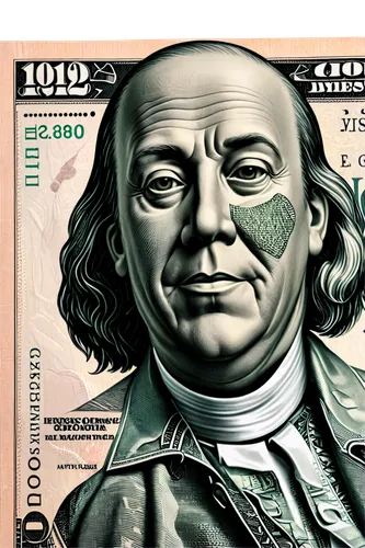 benjamin franklin,banknote,brazilian real,benjamins,dollarization,burn banknote,argentine peso,banknotes,swiss franc,chile peso,zloty,dollar bill,bank note,swedish krona,polish zloty,zlotys,greenback,bolivares,us dollars,100 dollar bill,Conceptual Art,Sci-Fi,Sci-Fi 09