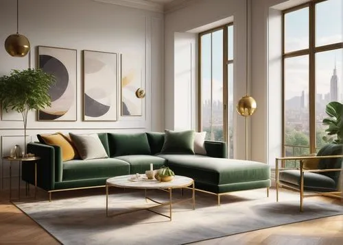 apartment lounge,livingroom,minotti,living room,danish furniture,sitting room,cassina,modern living room,furnishings,sofa set,modern decor,berkus,modern minimalist lounge,furnishing,an apartment,furniture,apartment,furnishes,sofas,soft furniture,Conceptual Art,Daily,Daily 16