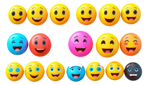 emoticons,smileys,smilies,emojicon,smilies stress reduction,emoji balloons,emoticon,emojis,emoji,multicolor faces,dental icons,emotes,emogi,my clipart,happy faces,icon set,clipart,bifaces,expressions,comic speech bubbles,Illustration,Vector,Vector 17