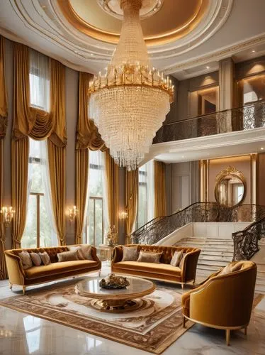 luxury home interior,opulently,opulent,opulence,interior decoration,interior decor,luxurious,poshest,baccarat,luxury property,palatial,ornate room,luxury hotel,luxury,interior design,sumptuous,chandeliered,mahdavi,extravagance,great room,Conceptual Art,Fantasy,Fantasy 09