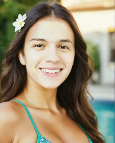 raia,greczyn,nessa,daisy 2,sonrisa,daisy 1