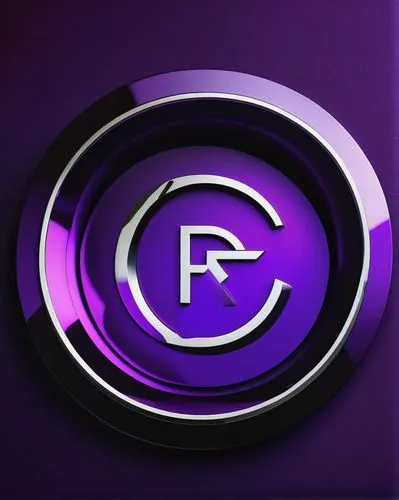 twitch logo,rf badge,twitch icon,r badge,rp badge,rs badge,kr badge,logo header,r,grapes icon,purple background,steam icon,edit icon,letter r,rowing channel,bot icon,cancer logo,steam logo,tr,rich purple,Illustration,Paper based,Paper Based 27