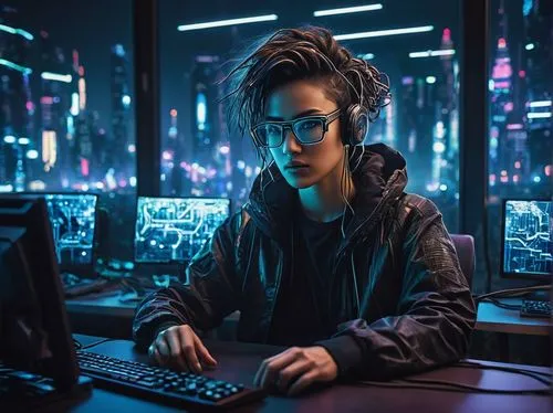 cyber glasses,cyberpunk,cyberathlete,cybertrader,girl at the computer,cyber,cyberangels,cyberpunks,cyberscene,operator,cyberian,cybersmith,cyberpatrol,cybercafes,genocyber,cyberia,cybersurfing,cybersurfers,cyberarts,cybermedia,Conceptual Art,Daily,Daily 14