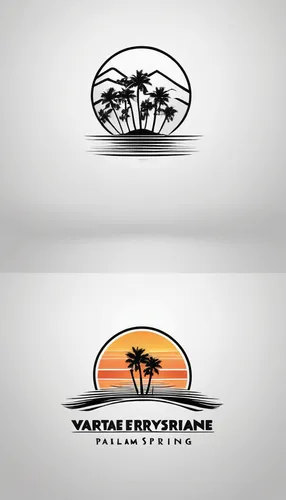 palm tree vector,logodesign,vector graphics,automotive decal,vector graphic,vector design,logo header,background vector,designs,vector images,vector image,desert background,conservation-restoration,golf car vector,flat design,digital compositing,search interior solutions,titane design,logotype,construction company,Unique,Design,Logo Design