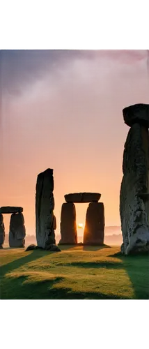 stone henge,henge,stonehenge,neolithic,standing stones,stone circle,henges,megaliths,druids,stone circles,summer solstice,menhirs,background with stones,stack of stones,chalcolithic,ancients,windows wallpaper,megalithic,spring equinox,neo-stone age,Photography,General,Cinematic