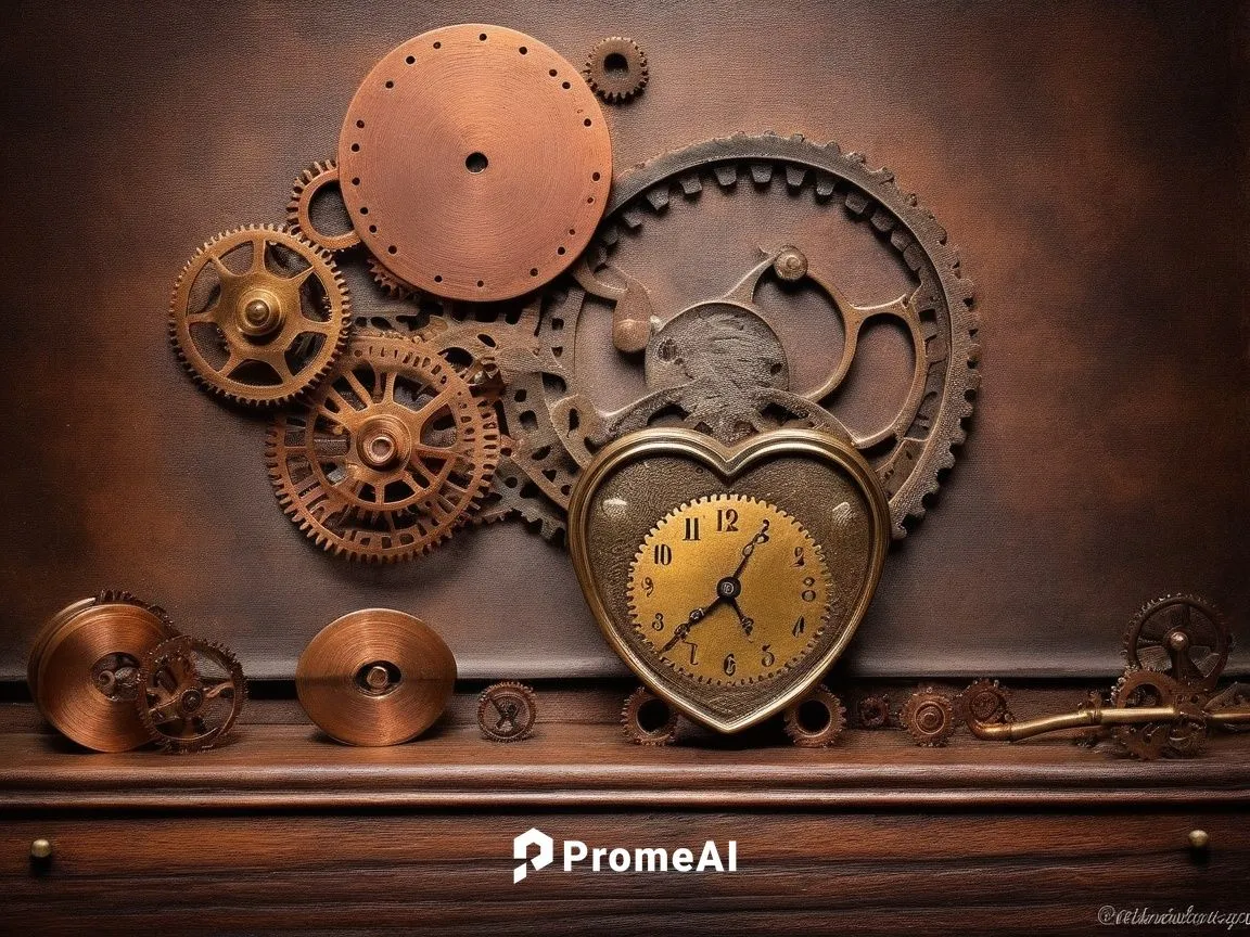 steampunk gears,horology,clockmaker,valentine clock,clockworks,tock,antiquorum,steampunk,clockwork,watchmaker,clockmakers,antique background,tempus,pocketwatch,horological,watchmakers,old clock,clocks