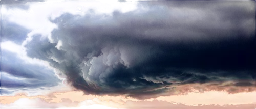 mesocyclone,a thunderstorm cell,thundercloud,supercell,tornadic,downburst,thunderhead,tornado drum,tormenta,thunderclouds,supercells,convective,thunderheads,shelf cloud,orage,cumulonimbus,storm clouds,microburst,tornus,storm,Illustration,American Style,American Style 07