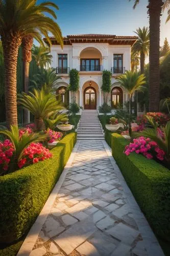 luxury home,mansion,florida home,luxury property,beautiful home,landscaped,beverly hills,country estate,dreamhouse,mansions,landscaping,bendemeer estates,hacienda,luxury real estate,landscapers,manicured,driveways,large home,palladianism,crib,Photography,Documentary Photography,Documentary Photography 25