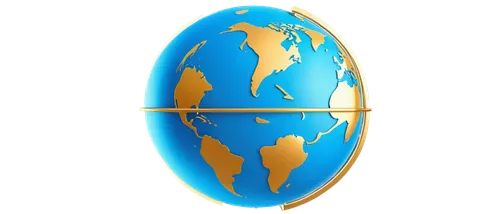 terrestrial globe,robinson projection,globe,yard globe,easter egg sorbian,earth in focus,world clock,map icon,world map,accuracy international,globetrotter,swiss ball,spherical image,vector image,christmas globe,globalisation,global responsibility,gps icon,global economy,globalization,Conceptual Art,Sci-Fi,Sci-Fi 06