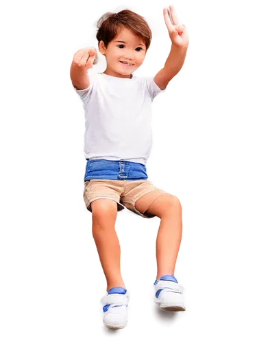 taimur,saif,chota,transparent background,bhanja,raviv,jnr,png transparent,children's photo shoot,jemayel,sobrino,lilladher,manadel,shantanu,transparent image,boy model,qasim,swayam,sobrinho,photo shoot with edit,Illustration,Paper based,Paper Based 30