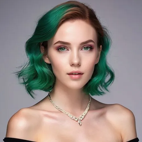 cuban emerald,turquoise,emerald,color turquoise,chryste,dahlia white-green,Photography,General,Realistic