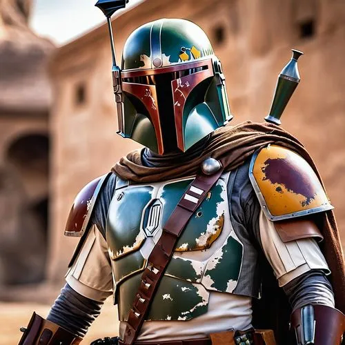 mandalorian,denboba,revan,boba,katarn,geonosis,mandos,theed,jango,jarba,contingents,soboba,hoplite,viii,quinlan,battlefront,coruscant,spartan,guardias,trooping,Photography,General,Realistic