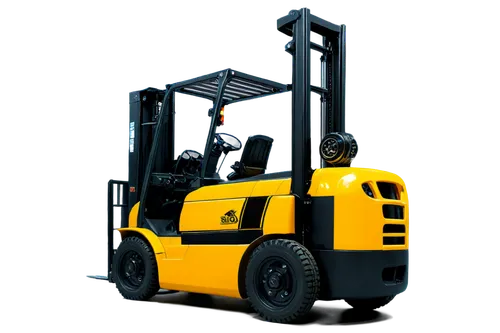 forklift truck,forklift,fork lift,forklift piler,fork truck,construction equipment,backhoe,construction machine,two-way excavator,heavy equipment,construction vehicle,volvo ec,loader,heavy machinery,excavator,outdoor power equipment,compactor,type o 3500,road roller,digging equipment,Conceptual Art,Fantasy,Fantasy 28