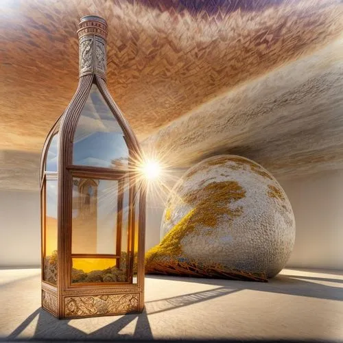 isolated bottle,wine bottle,a bottle of wine,message in a bottle,drift bottle,bottle of wine,bottle fiery,bottle surface,bottle of oil,glass bottle,empty bottle,the bottle,tequila bottle,still life photography,decanter,champagne bottle,bottle,dessert wine,grain whisky,blended malt whisky