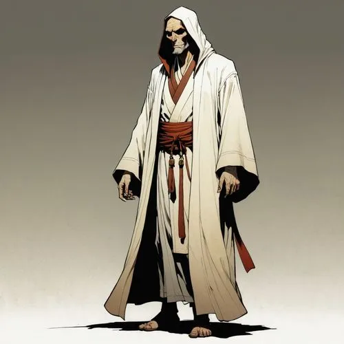 moghul,mandaean,bisht,sanosuke,sandokan,revan,Illustration,Children,Children 04