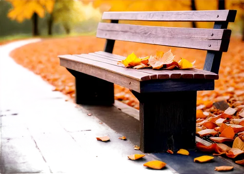 wooden bench,park bench,autumn background,autumn frame,bench,wood bench,fall picture frame,stone bench,autumn in the park,benches,garden bench,red bench,just autumn,round autumn frame,autumn songs,autumn scenery,fall,autumn day,autumn theme,bench chair,Illustration,Abstract Fantasy,Abstract Fantasy 02