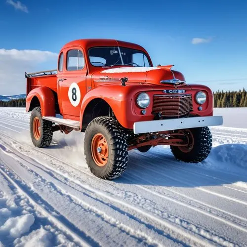 gasser,uaz,ford truck,four wheel drive,fiat 600,bfgoodrich,off-road car,oldtimer car,4 wheel drive,snowmobile,off road toy,jeep gladiator rubicon,red vintage car,snowplow,willys jeep mb,willys jeep,overlanders,4x4 car,all-terrain vehicle,oldtimer,Photography,General,Realistic