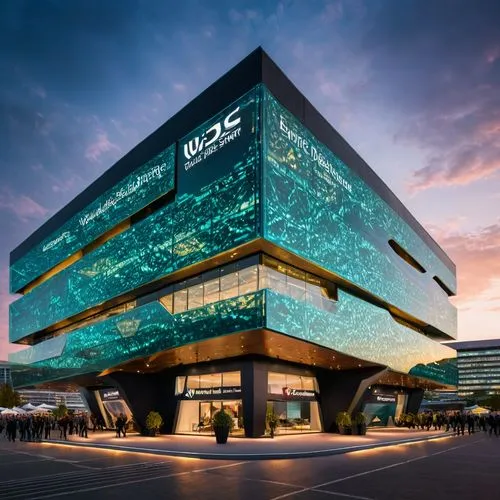 investec,kaust,qbe,difc,damac,urbis,optus,esade,dsei,artium,deloitte,largest hotel in dubai,otec,endesa,abu dhabi,imec,sandton,infosys,glass facade,coex,Photography,General,Fantasy