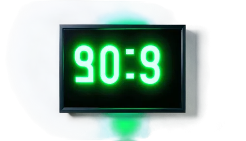 temperature display,track indicator,89 i,time display,radioprogramas,station clock,radio,running clock,radio set,speed display,voltmeter,indicator,khz,ohm meter,blur office background,speech icon,mileage display,gps icon,escueta,stopwatches,Conceptual Art,Oil color,Oil Color 20